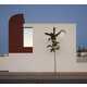 Modern Geometric Leisure Homes Image 2