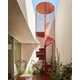 Modern Geometric Leisure Homes Image 5