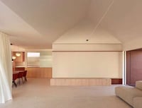 Modern Geometric Leisure Homes Image 6