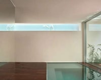 Modern Geometric Leisure Homes Image 7