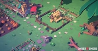 NFT-Based Video Games Image 1
