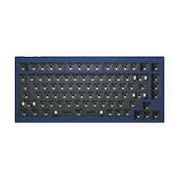 Customizable Mechanical Keyboards Image 2