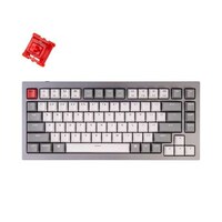 Customizable Mechanical Keyboards Image 3