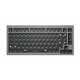 Customizable Mechanical Keyboards Image 4