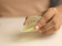 Mess-Free Medicine Cups