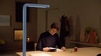 Productivity and Wellness Lamps Image 1