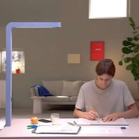 Productivity and Wellness Lamps Image 2