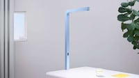 Productivity and Wellness Lamps Image 3