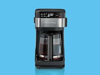 Accessible Connected Appliances Image 1