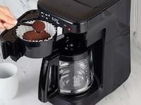 Accessible Connected Appliances Image 2