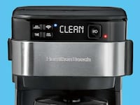 Accessible Connected Appliances Image 3