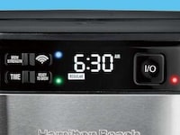Accessible Connected Appliances Image 4