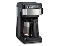 Accessible Connected Appliances Image 5