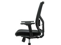 Even Comfort Office Chairs Image 6