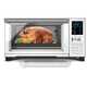 Ultra-Accurate Countertop Cooking Ovens Image 1
