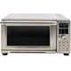 Ultra-Accurate Countertop Cooking Ovens Image 4