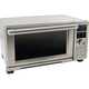 Ultra-Accurate Countertop Cooking Ovens Image 5