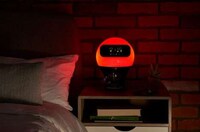 Coffee-Brewing Sunrise Alarm Clocks Image 5
