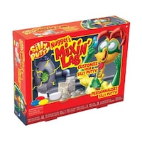 Sensory DIY Toys Image 2