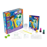STEAM Children&rsquo;s Toys Image 2