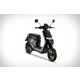 Accessible Electric Moped Models Image 2