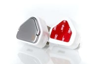 Accessible Power Cord Attachments Image 1
