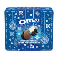 Limited-Edition Holiday Cookies Image 1
