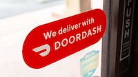 On-Demand Grocery Deliveries Image 1