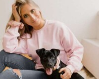 Fashionable Vegan Dog Collars Image 5