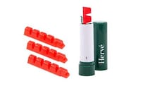 Individually Dosed Cannabis Candies Image 1
