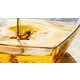 Trans-Fatty Acid-Free Oils Image 1