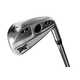 Precision-Milled Wind-Ready Golf Clubs Image 1