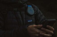 Wearable Satellite Communicators Image 2
