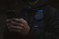 Wearable Satellite Communicators Image 3