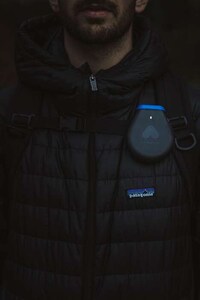 Wearable Satellite Communicators Image 7