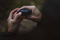 Wearable Satellite Communicators Image 8