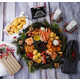 Seafood Charcuterie Boards Image 1