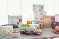 Advanced Korean Collagen Products Image 1