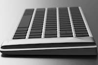 Virtual World Keyboards Image 5
