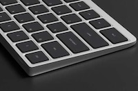 Virtual World Keyboards Image 8