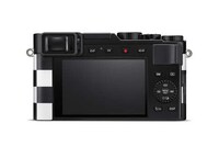 Checkered Digital Cameras Image 2