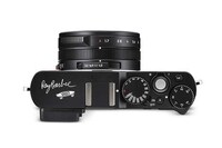 Checkered Digital Cameras Image 5