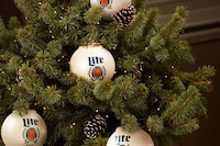 Drinking Vessel Ornaments Image 2