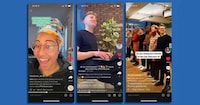 Hybrid Workforce Campaigns Image 1