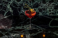Zero-Proof Beverage Programs Image 3