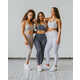 Customer-Driven Activewear Image 2