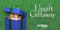 Branded Gift Replacement Services Image 1