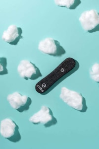 Baby Respiratory Rate Monitor Image 4