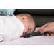 Baby Respiratory Rate Monitor Image 5