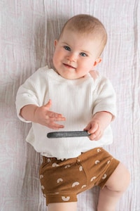 Baby Respiratory Rate Monitor Image 7